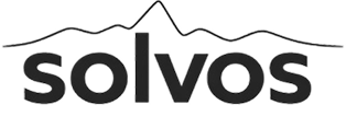 Solvos